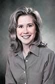 Elizabeth E. Lloyd Richardson