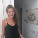 Alessandra D'Anna