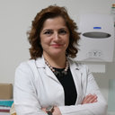 Ulku Tuncer
