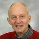 Christopher D. Todd