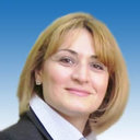 Narine Khachatryan