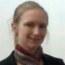 Nathalie Testart