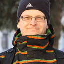 Olli-Pekka Penttinen