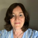 Nuala Brady