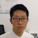 Jiawei Zhang