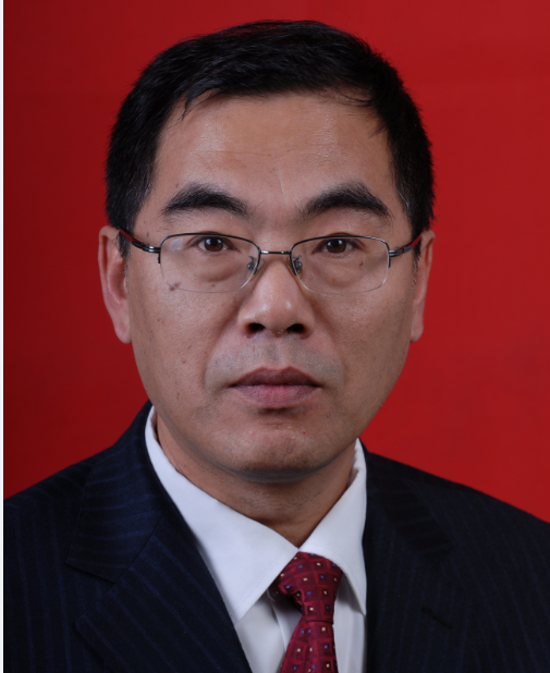 Yong Li