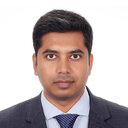Sourav Kr. Saha