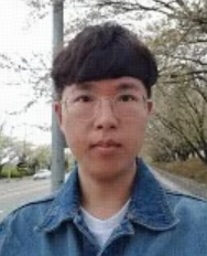 Sunghyun Baek