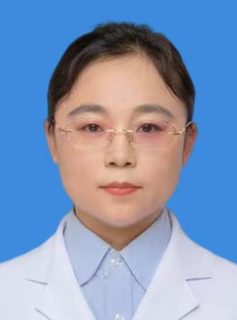 Ge Jia