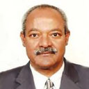Tsige Gebre-Mariam