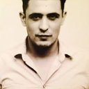 Adolfo Ribeiro