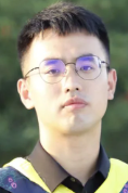 Honglin He