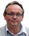 Piotr Bała