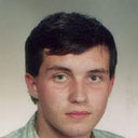 Holcman Vladimir