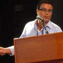 Cesar Augusto Barrero Meneses