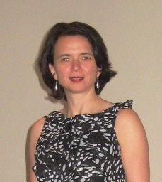 Michelle D. Steward