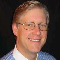 Shelton Caruthers