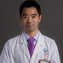 Benrong Liu