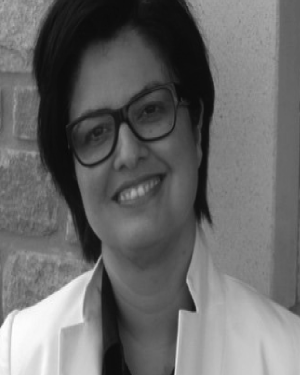 Rozita A. Dara