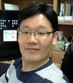 Jungkon Kim