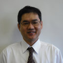Minoru Miyazato