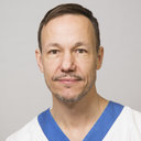 Peter Lundholm