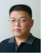 DongMin Ma