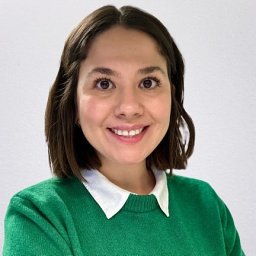 M O Caldeira