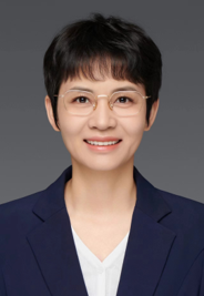Yan Long