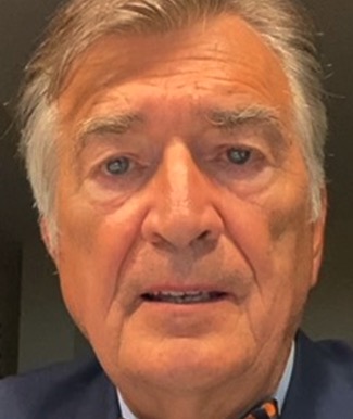 Marc Spielmann