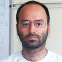 Alejandro Ferrero