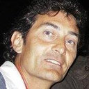 Alessandro Mazzetti