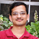 Manmohan Bajaj