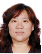 Guixiang Tang