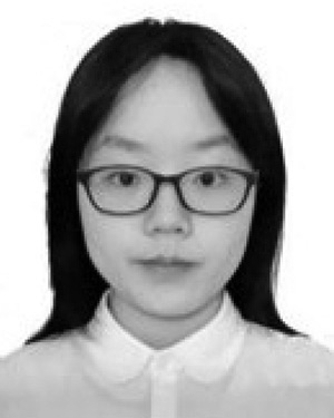 Xiangning Xie