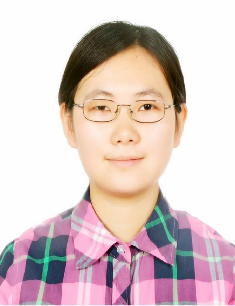 Chaoxu Mu