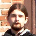 Wojciech Kaspera