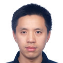 Liu Chen