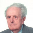 Lucjan Sobczyk