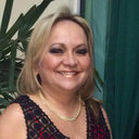 Ana Irene A. de Oliveira