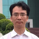 Zhenghui Liu