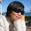 Thi Phuoc Lai Nguyen