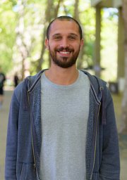 Timothy M Ghaly