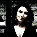 Magdalena M Makowska-Grzyska