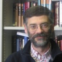 Francisco P. S. C. Gil
