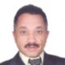 Fetheddine Melki