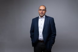 Bassim Aklan