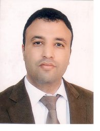 Khalid Nouneh