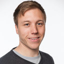 Felix Dreger