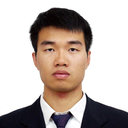 Jian Chen